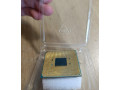 amd-ryzen-3-2200g-small-1