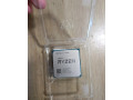 amd-ryzen-3-2200g-small-0