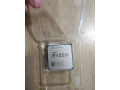 amd-ryzen-3-2200g-small-0