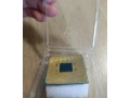 amd-ryzen-3-2200g-small-1