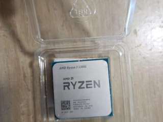amd-ryzen-3-2200g