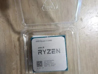 amd-ryzen-3-2200g
