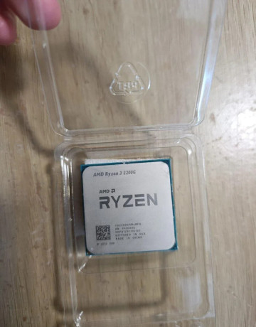 amd-ryzen-3-2200g-big-0
