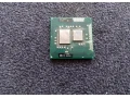 procesor-intel-core-i5-520m-z-notebooku-small-0