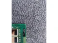 procesor-intel-core-i5-520m-z-notebooku-small-1