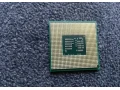 procesor-intel-core-i5-520m-z-notebooku-small-2