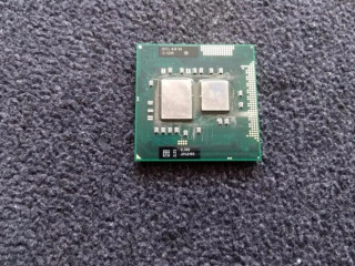 procesor-intel-core-i5-520m-z-notebooku