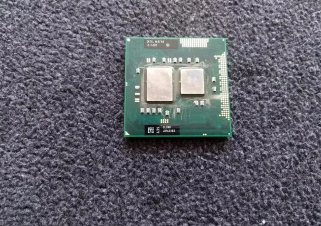 procesor-intel-core-i5-520m-z-notebooku-big-0