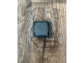 procesor-intel-core-i5-small-0