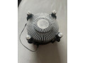 procesor-intel-core-i5-small-2