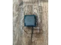 procesor-intel-core-i5-small-0