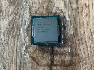 procesor-intel-core-i5
