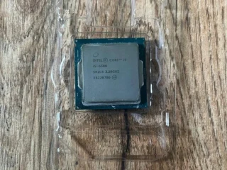 procesor-intel-core-i5
