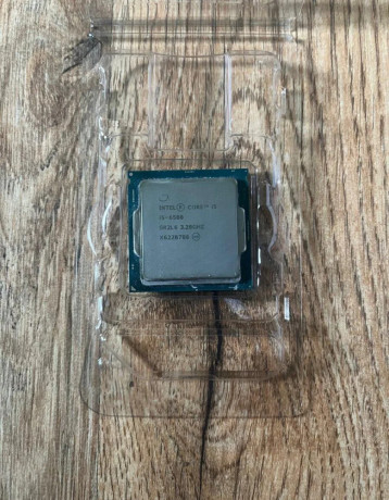 procesor-intel-core-i5-big-0
