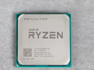 procesor-ryzen-5-1600-360ghz