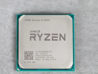 procesor-ryzen-5-1600-360ghz