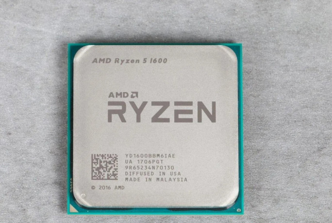 procesor-ryzen-5-1600-360ghz-big-0