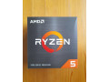amd-ryzen-5-5600-small-0