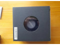 amd-ryzen-5-5600-small-2