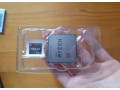 amd-ryzen-5-5600-small-4