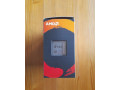 amd-ryzen-5-5600-small-1