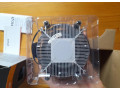amd-ryzen-5-5600-small-3