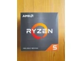 amd-ryzen-5-5600-small-0