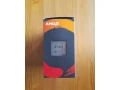 amd-ryzen-5-5600-small-1
