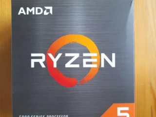 amd-ryzen-5-5600