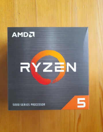 amd-ryzen-5-5600-big-0