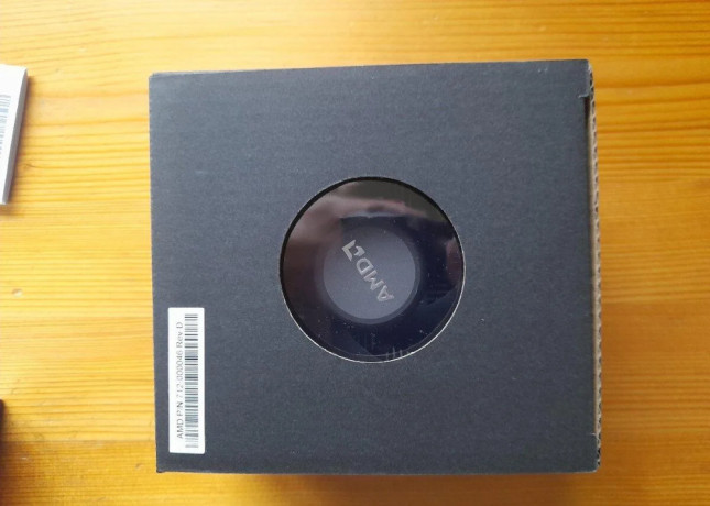 amd-ryzen-5-5600-big-2