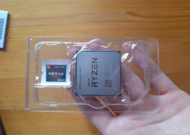 amd-ryzen-5-5600-big-4