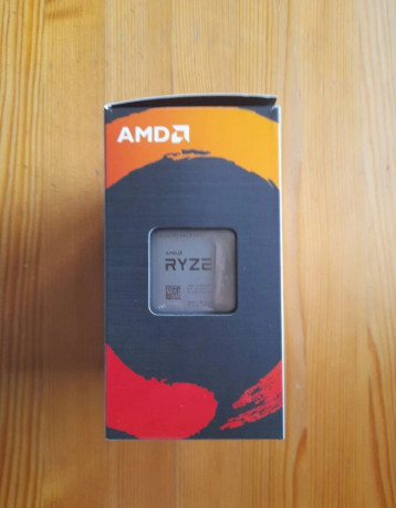 amd-ryzen-5-5600-big-1