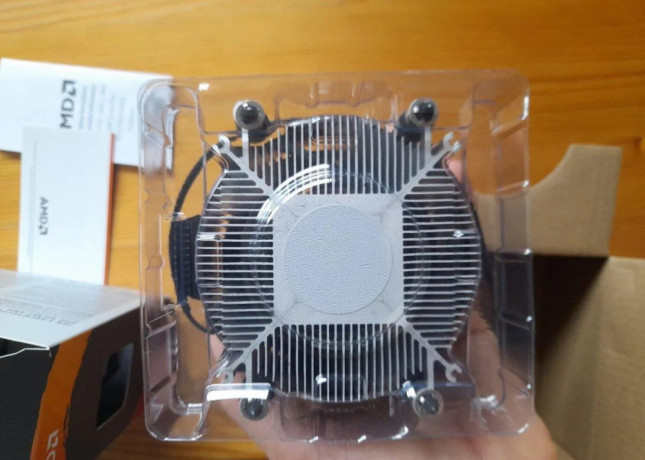 amd-ryzen-5-5600-big-3