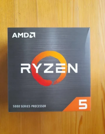 amd-ryzen-5-5600-big-0