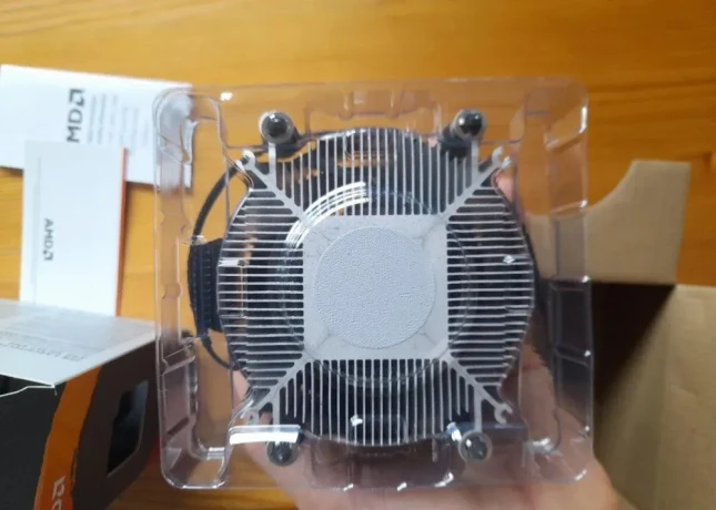 amd-ryzen-5-5600-big-3