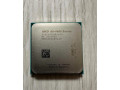 amd-a8-9600-small-0