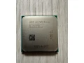 amd-a8-9600-small-0