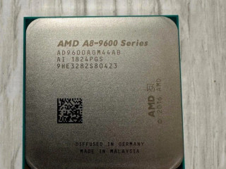 amd-a8-9600