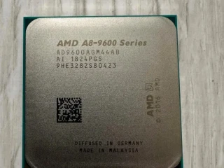 amd-a8-9600