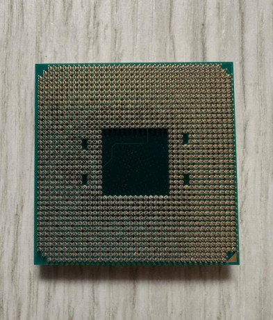 amd-a8-9600-big-1