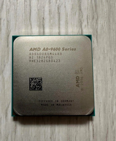 amd-a8-9600-big-0
