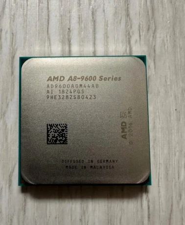 amd-a8-9600-big-0