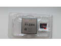 amd-ryzen-7-5700x-vykonny-8jadrovy-procesor-am4-small-0