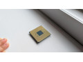 amd-ryzen-7-5700x-vykonny-8jadrovy-procesor-am4-small-1
