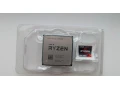 amd-ryzen-7-5700x-vykonny-8jadrovy-procesor-am4-small-0