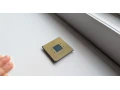 amd-ryzen-7-5700x-vykonny-8jadrovy-procesor-am4-small-1