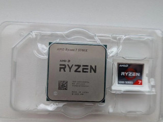 amd-ryzen-7-5700x-vykonny-8jadrovy-procesor-am4