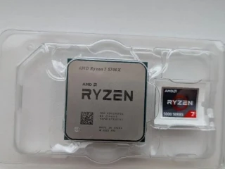 amd-ryzen-7-5700x-vykonny-8jadrovy-procesor-am4