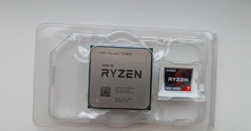 amd-ryzen-7-5700x-vykonny-8jadrovy-procesor-am4-big-0
